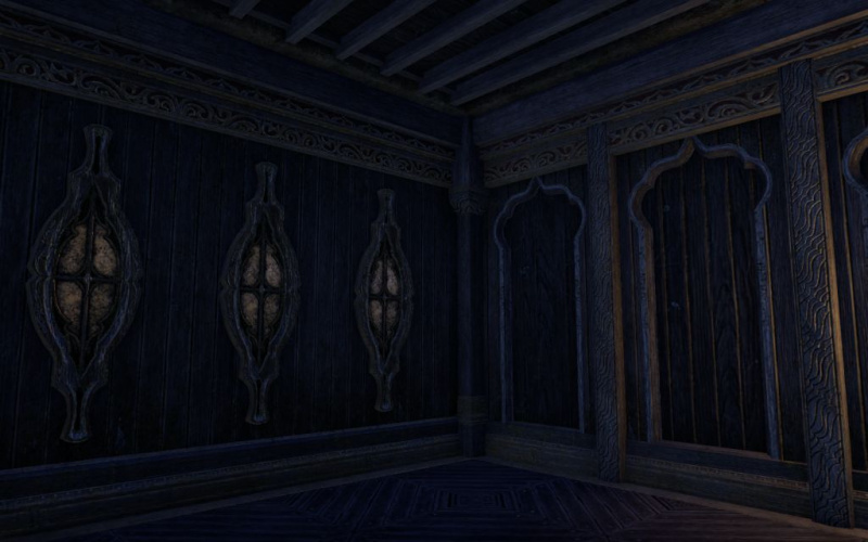 Файл:ON-interior-Sugar Bowl Suite 02.jpg