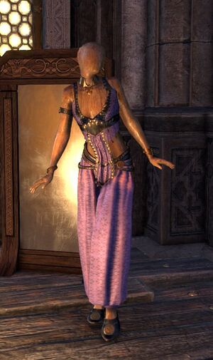 ON-interior-The Diamond Thimble 05.jpg