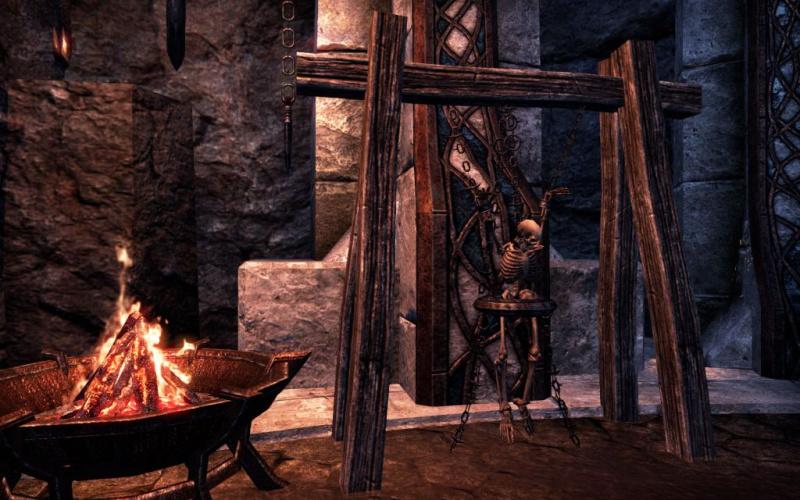 Файл:ON-interior-The Spurned Peak 03.jpg