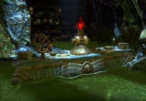 ON-interior-The Vile Laboratory 04.jpg