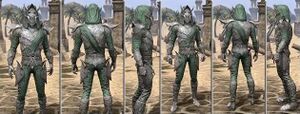 ON-item-armor-Homespun-m-Dremora Style.jpg