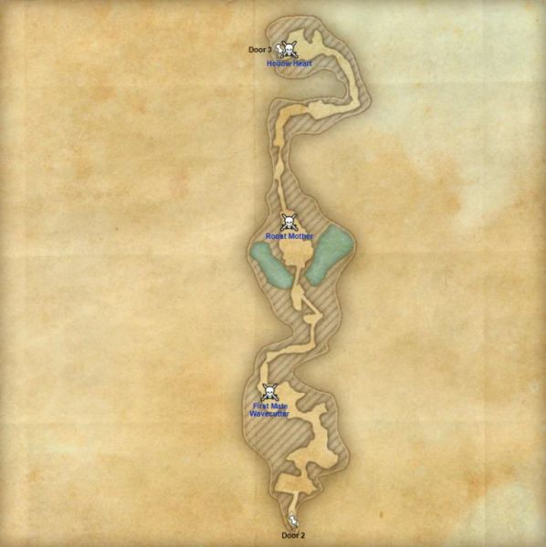 Файл:ON-map-Blackheart Haven 03.jpg