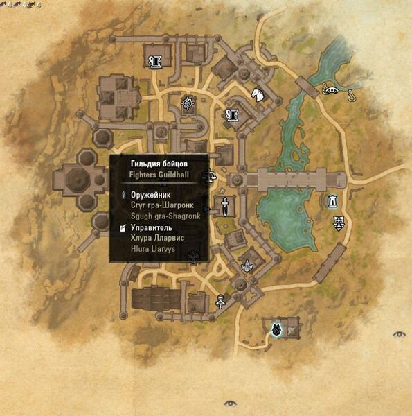 Файл:ON-map-Fighters Guild (Hallin's Stand).jpg