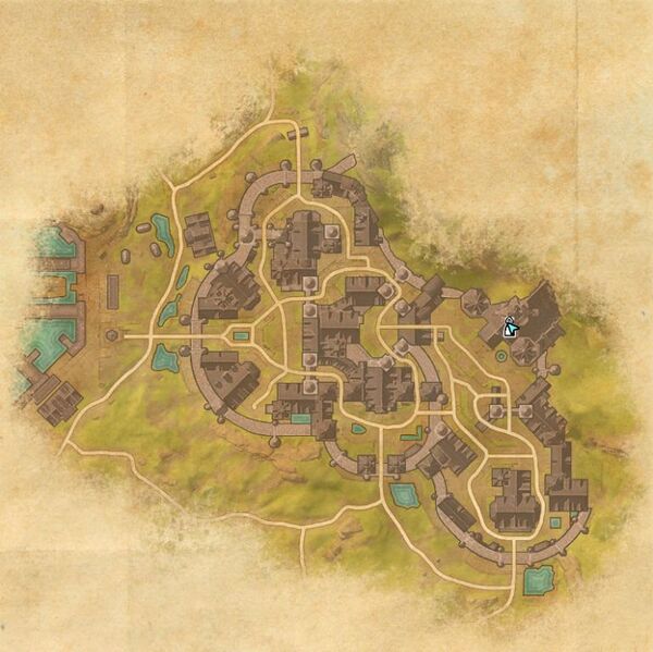 Файл:ON-map-Vinutilmo Palace.jpg