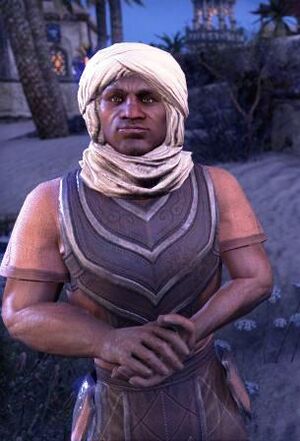 ON-npc-Joroh at-Nazdar.jpg