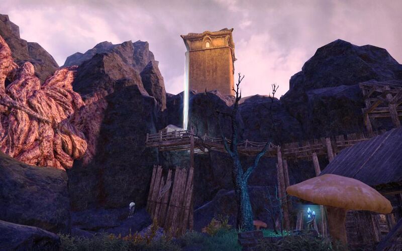 Файл:ON-place-17-Necrom Skyshard.jpg