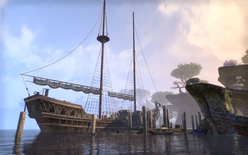 Файл:ON-place-Briny Shank 01.jpg