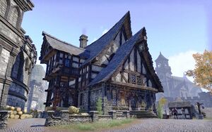 ON-place-Daggerfall Millworks.jpg