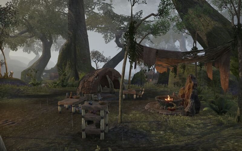 Файл:ON-place-Four Quarry Islet.jpg