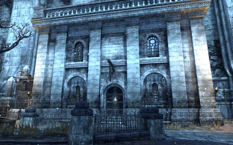 Файл:ON-place-Undertaker's Office.jpg