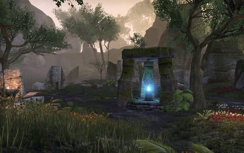 Файл:ON-place-Verrant Morass Wayshrine.jpg