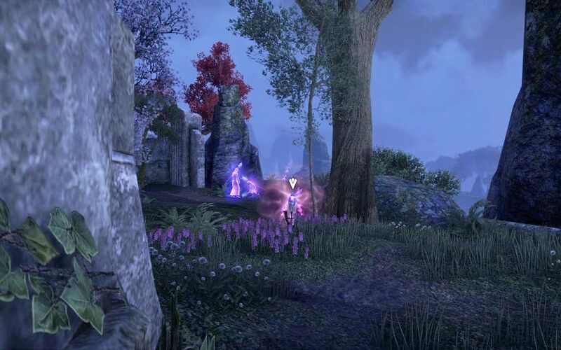 Файл:ON-quest-Corruption Stones 03.jpg