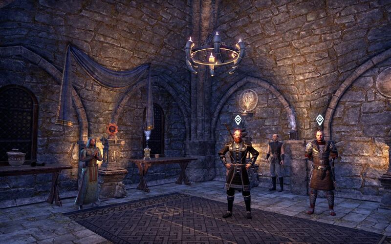 Файл:ON-quest-Daughter of the Wolf 01.jpg