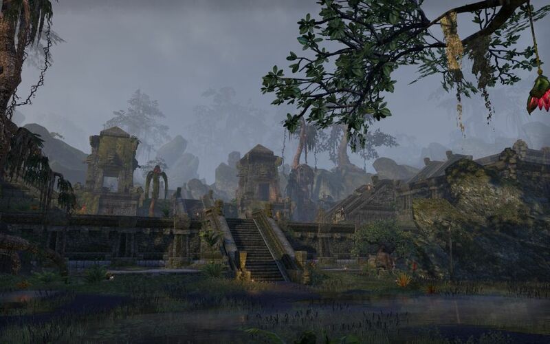 Файл:ON-quest-Keepers of the Shell 02.jpg