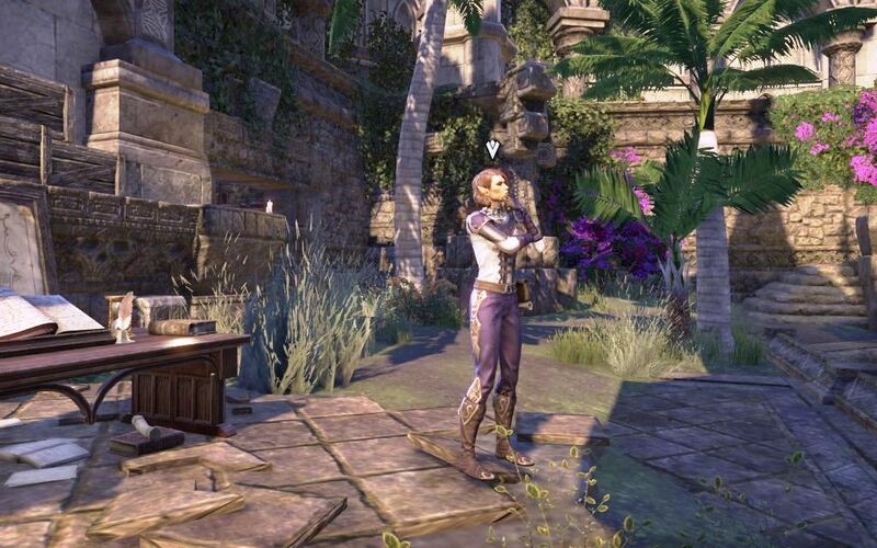 Файл:ON-quest-Sunport Seeks Adventurers! 03.jpg