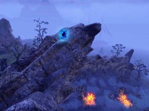 ON-time breach-Vivec's Antlers.jpg