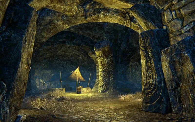 Файл:ON-interier-Midnight Barrow 01.jpg