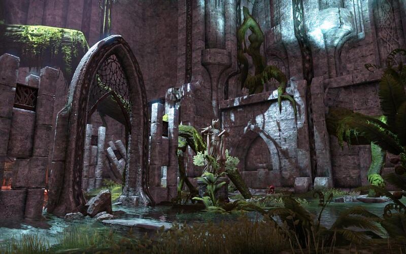 Файл:ON-interior-Black Vine Ruins.jpg