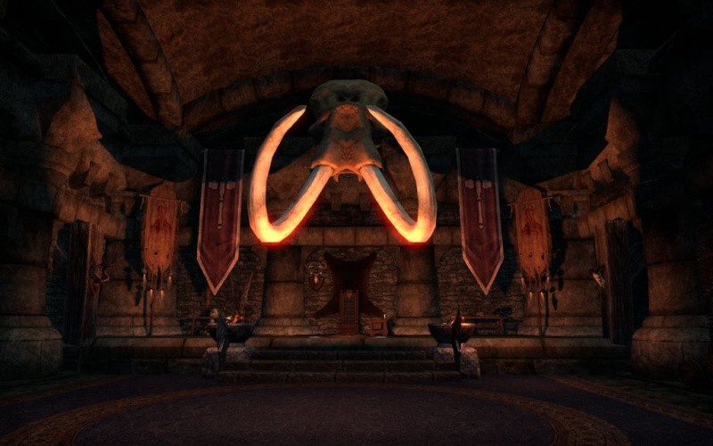 Файл:ON-interior-Ilthag's Undertower 02.jpg