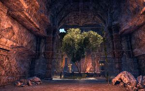 ON-interior-Skyreach Hold 02.jpg