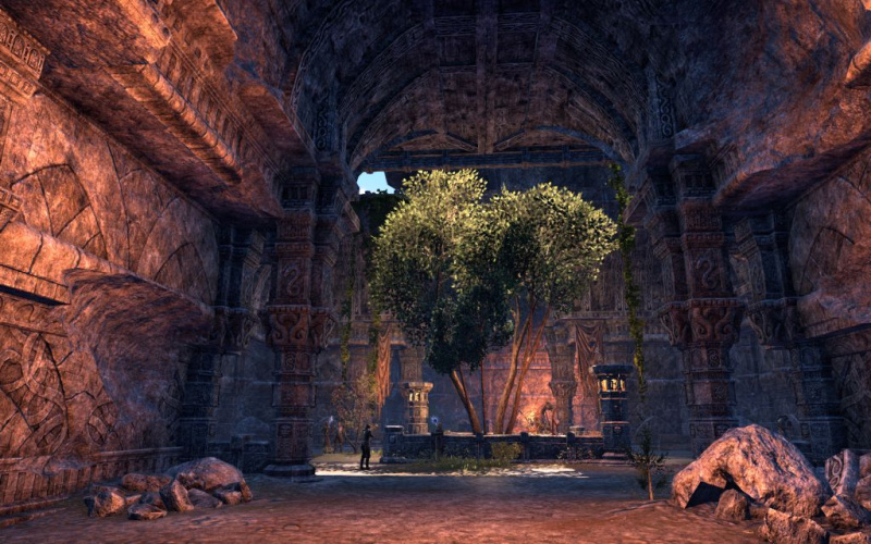 Файл:ON-interior-Skyreach Hold 02.jpg