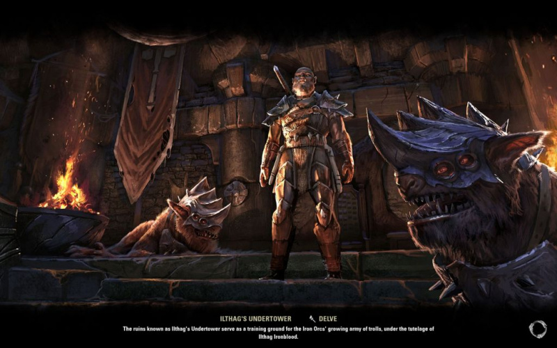 Файл:ON-load screen-Ilthag's Undertower.jpg