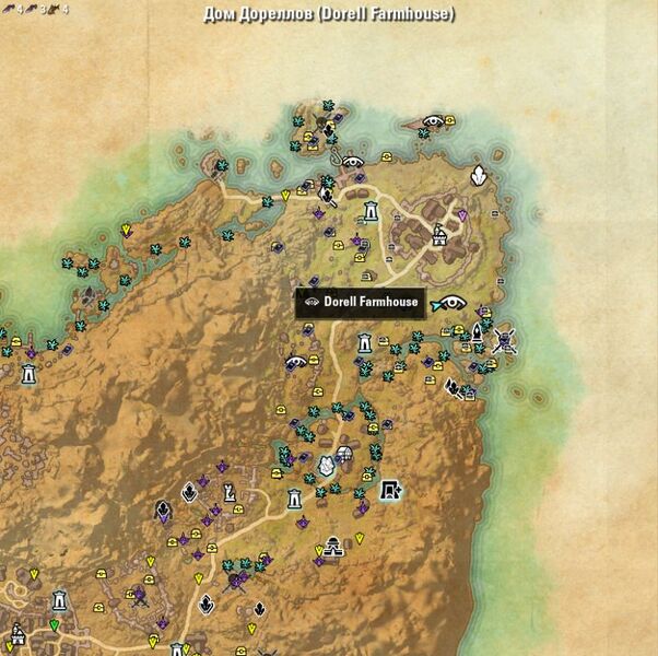 Файл:ON-map-Dorell Farmhouse.jpg