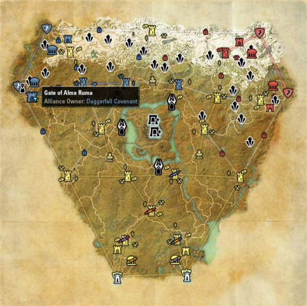 Файл:ON-map-Gate of Alma Ruma.jpg