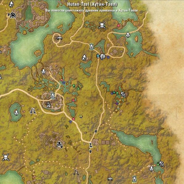 Файл:ON-map-Hutan-Tzel 01.jpg