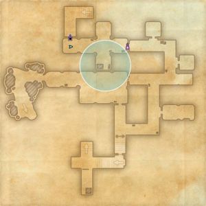 ON-map-Jarol Estate 03.jpg