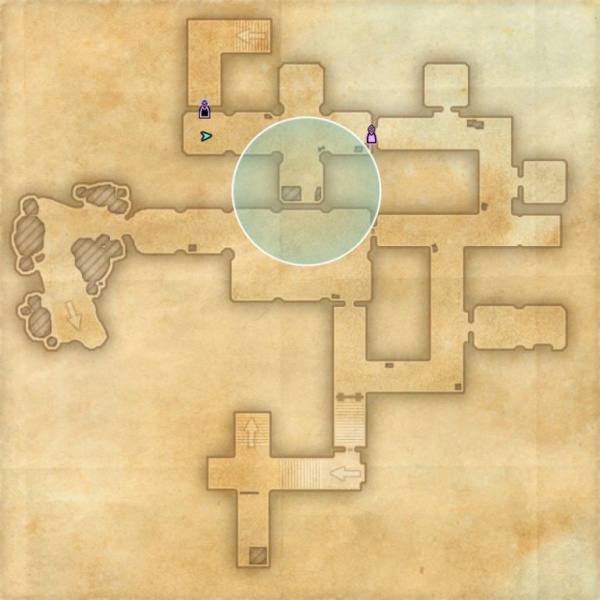 Файл:ON-map-Jarol Estate 03.jpg