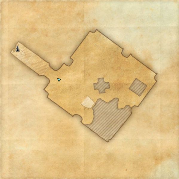 Файл:ON-map-Rkulftzel 01.jpg