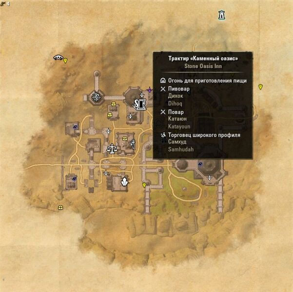 Файл:ON-map-The Stone Oasis Inn.jpg