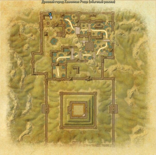 Файл:ON-map-Walled Sanctuary.jpg