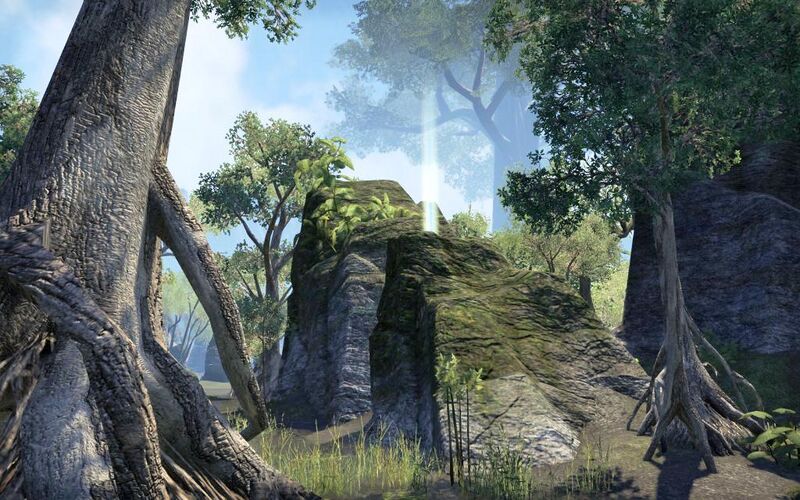 Файл:ON-place-6-Greenshade Skyshard.jpg