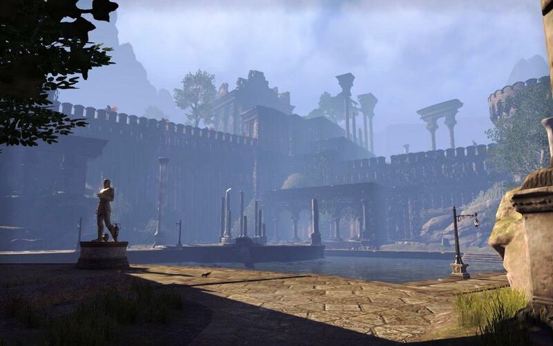 Файл:ON-place-Calindvale Gardens 01.jpg