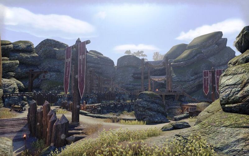 Файл:ON-place-Hammerdeath Arena 02.jpg