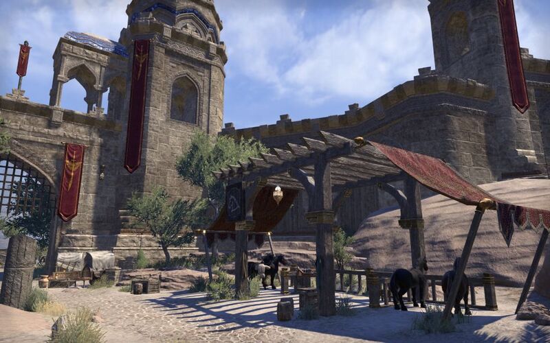 Файл:ON-place-Hoof In Hand Stables.jpg