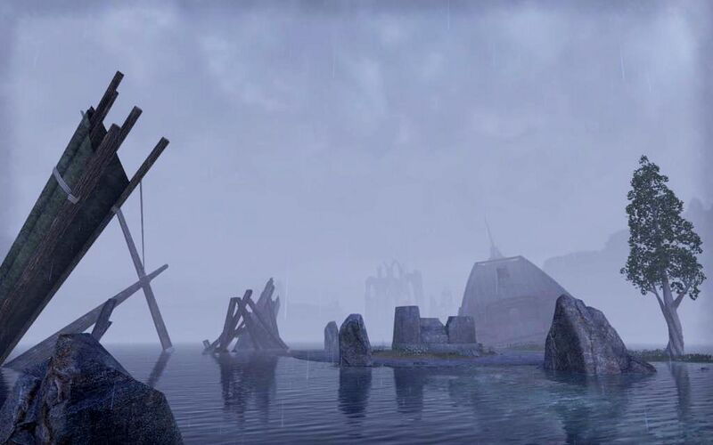 Файл:ON-place-Mournoth Dolmen.jpg