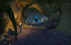 ON-place-Retaking the Pass 04.jpg