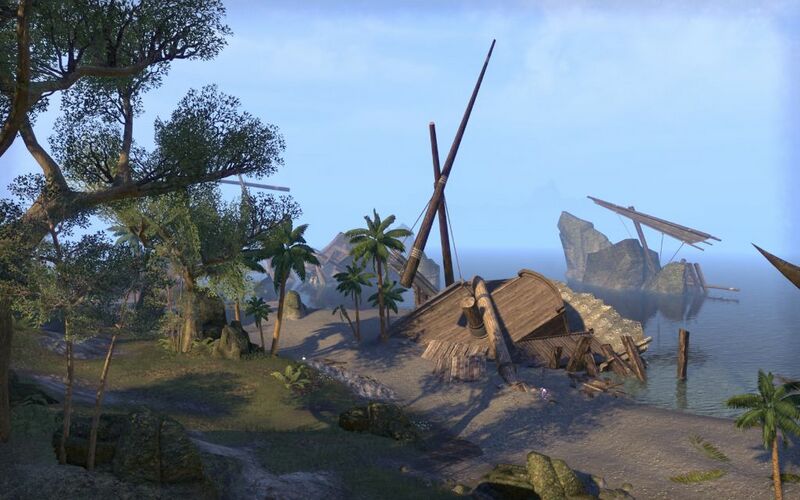 Файл:ON-place-Shattered Shoals.jpg