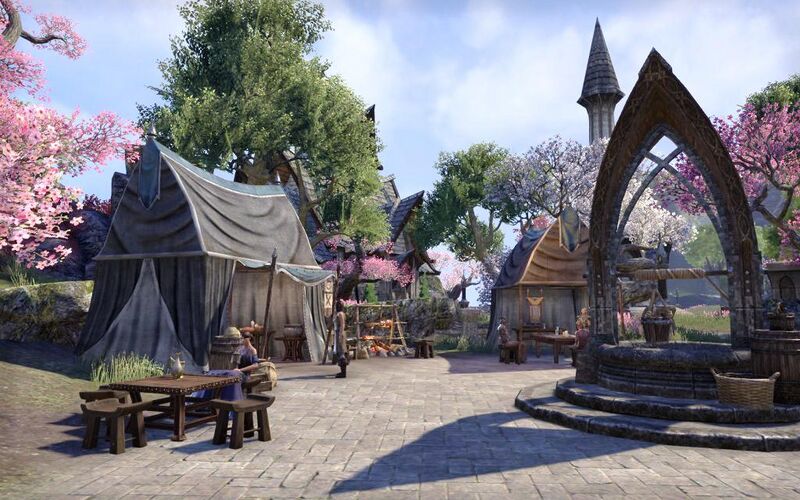 Файл:ON-place-The Sleepy Eaglet 01.jpg