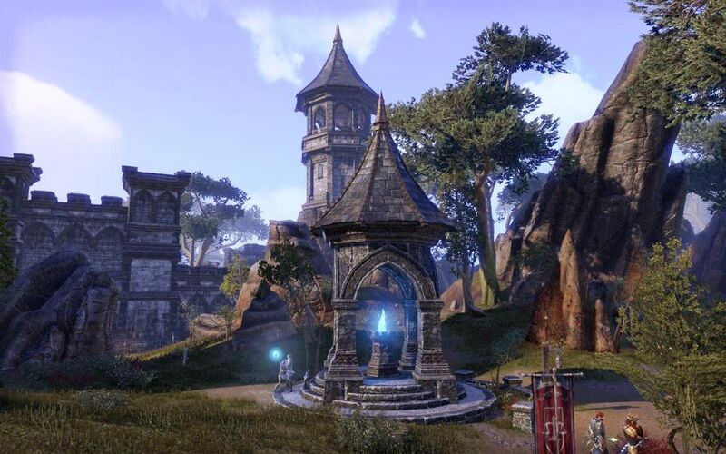 Файл:ON-place-Viridian Woods Wayshrine.jpg