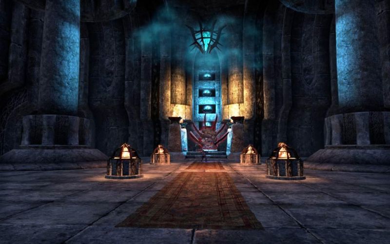 Файл:ON-quest-Elemental Army 08.jpg