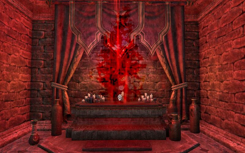 Файл:ON-quest-The Fires of Dune 06.jpg