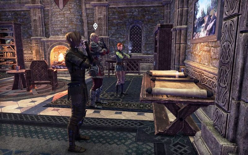 Файл:ON-quest-The Gray Host 01.jpg