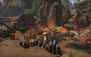 ON-interior-Defense Force Outpost 02.jpg