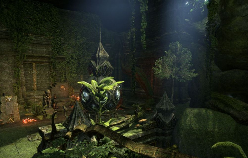 Файл:ON-interior-New-Moons Chamber 02.jpg