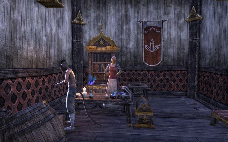 Файл:ON-interior-Sea Glass Enchantments.jpg