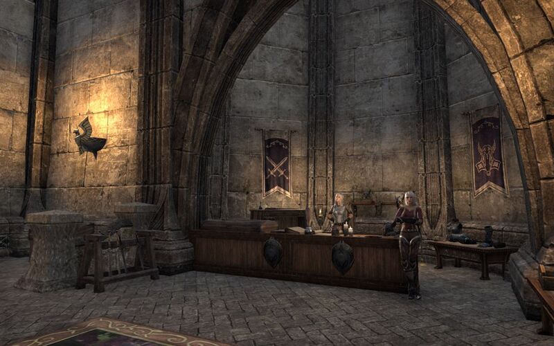 Файл:ON-interior-Sisters' Steel.jpg